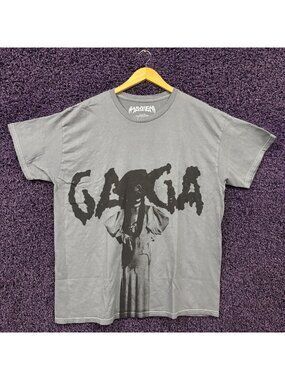 Lady Gaga | Shirts | Lady Gaga Vanish Into You Mayhem Tour Graphic